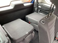 USED 2019 19 VAUXHALL COMBO LIFE 1.2 Turbo GPF Energy MPV 5dr Petrol Manual Euro 6 (s/s) (7 Seat) (110 ps) CAMBELT DONE 80K/2025