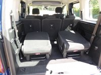 USED 2019 19 VAUXHALL COMBO LIFE 1.2 Turbo GPF Energy MPV 5dr Petrol Manual Euro 6 (s/s) (7 Seat) (110 ps) MOT,SERVICE,FINANCE,WARRANTY