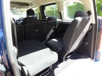 USED 2019 19 VAUXHALL COMBO LIFE 1.2 Turbo GPF Energy MPV 5dr Petrol Manual Euro 6 (s/s) (7 Seat) (110 ps) MOT,SERVICE,FINANCE,WARRANTY