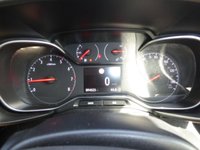 USED 2019 19 VAUXHALL COMBO LIFE 1.2 Turbo GPF Energy MPV 5dr Petrol Manual Euro 6 (s/s) (7 Seat) (110 ps) MOT,SERVICE,FINANCE,WARRANTY