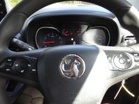 USED 2019 19 VAUXHALL COMBO LIFE 1.2 Turbo GPF Energy MPV 5dr Petrol Manual Euro 6 (s/s) (7 Seat) (110 ps) MOT,SERVICE,FINANCE,WARRANTY