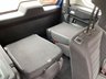 USED 2019 19 VAUXHALL COMBO LIFE 1.2 Turbo GPF Energy MPV 5dr Petrol Manual Euro 6 (s/s) (7 Seat) (110 ps) CAMBELT DONE 80K/2025