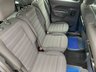 USED 2019 19 VAUXHALL COMBO LIFE 1.2 Turbo GPF Energy MPV 5dr Petrol Manual Euro 6 (s/s) (7 Seat) (110 ps) CAMBELT DONE 80K/2025