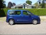 USED 2019 19 VAUXHALL COMBO LIFE 1.2 Turbo GPF Energy MPV 5dr Petrol Manual Euro 6 (s/s) (7 Seat) (110 ps) MOT,SERVICE,FINANCE,WARRANTY