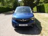USED 2019 19 VAUXHALL COMBO LIFE 1.2 Turbo GPF Energy MPV 5dr Petrol Manual Euro 6 (s/s) (7 Seat) (110 ps) MOT,SERVICE,FINANCE,WARRANTY