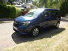USED 2019 19 VAUXHALL COMBO LIFE 1.2 Turbo GPF Energy MPV 5dr Petrol Manual Euro 6 (s/s) (7 Seat) (110 ps) MOT,SERVICE,FINANCE,WARRANTY