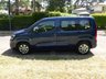 USED 2019 19 VAUXHALL COMBO LIFE 1.2 Turbo GPF Energy MPV 5dr Petrol Manual Euro 6 (s/s) (7 Seat) (110 ps) MOT,SERVICE,FINANCE,WARRANTY