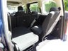 USED 2019 19 VAUXHALL COMBO LIFE 1.2 Turbo GPF Energy MPV 5dr Petrol Manual Euro 6 (s/s) (7 Seat) (110 ps) MOT,SERVICE,FINANCE,WARRANTY