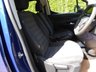 USED 2019 19 VAUXHALL COMBO LIFE 1.2 Turbo GPF Energy MPV 5dr Petrol Manual Euro 6 (s/s) (7 Seat) (110 ps) MOT,SERVICE,FINANCE,WARRANTY