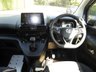 USED 2019 19 VAUXHALL COMBO LIFE 1.2 Turbo GPF Energy MPV 5dr Petrol Manual Euro 6 (s/s) (7 Seat) (110 ps) MOT,SERVICE,FINANCE,WARRANTY