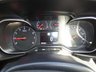 USED 2019 19 VAUXHALL COMBO LIFE 1.2 Turbo GPF Energy MPV 5dr Petrol Manual Euro 6 (s/s) (7 Seat) (110 ps) MOT,SERVICE,FINANCE,WARRANTY