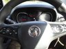 USED 2019 19 VAUXHALL COMBO LIFE 1.2 Turbo GPF Energy MPV 5dr Petrol Manual Euro 6 (s/s) (7 Seat) (110 ps) MOT,SERVICE,FINANCE,WARRANTY