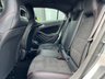 USED 2018 68 MERCEDES-BENZ A-CLASS 2.1 A200d AMG Line (Premium) Hatchback 5dr Diesel 7G-DCT Euro 6 (s/s) (136 ps) REV SENSORS + SAT NAV!