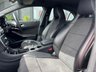 USED 2018 68 MERCEDES-BENZ A-CLASS 2.1 A200d AMG Line (Premium) Hatchback 5dr Diesel 7G-DCT Euro 6 (s/s) (136 ps) REV SENSORS + SAT NAV!