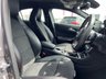 USED 2018 68 MERCEDES-BENZ A-CLASS 2.1 A200d AMG Line (Premium) Hatchback 5dr Diesel 7G-DCT Euro 6 (s/s) (136 ps) REV SENSORS + SAT NAV!