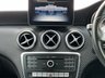 USED 2018 68 MERCEDES-BENZ A-CLASS 2.1 A200d AMG Line (Premium) Hatchback 5dr Diesel 7G-DCT Euro 6 (s/s) (136 ps) REV SENSORS + SAT NAV!