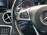 USED 2018 68 MERCEDES-BENZ A-CLASS 2.1 A200d AMG Line (Premium) Hatchback 5dr Diesel 7G-DCT Euro 6 (s/s) (136 ps) REV SENSORS + SAT NAV!
