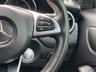 USED 2018 68 MERCEDES-BENZ A-CLASS 2.1 A200d AMG Line (Premium) Hatchback 5dr Diesel 7G-DCT Euro 6 (s/s) (136 ps) REV SENSORS + SAT NAV!