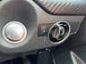 USED 2018 68 MERCEDES-BENZ A-CLASS 2.1 A200d AMG Line (Premium) Hatchback 5dr Diesel 7G-DCT Euro 6 (s/s) (136 ps) REV SENSORS + SAT NAV!