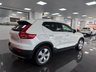 USED 2020 20 VOLVO XC40 1.5 T3 Momentum SUV 5dr Petrol Manual Euro 6 (s/s) (163 ps) SAT NAV -DAB-APPLE CAR PLAY