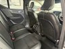 USED 2020 20 VOLVO XC40 1.5 T3 Momentum SUV 5dr Petrol Manual Euro 6 (s/s) (163 ps) SAT NAV -DAB-APPLE CAR PLAY