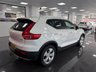 USED 2020 20 VOLVO XC40 1.5 T3 Momentum SUV 5dr Petrol Manual Euro 6 (s/s) (163 ps) SAT NAV -DAB-APPLE CAR PLAY