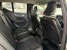 USED 2020 20 VOLVO XC40 1.5 T3 Momentum SUV 5dr Petrol Manual Euro 6 (s/s) (163 ps) SAT NAV -DAB-APPLE CAR PLAY