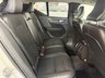 USED 2020 20 VOLVO XC40 1.5 T3 Momentum SUV 5dr Petrol Manual Euro 6 (s/s) (163 ps) SAT NAV -DAB-APPLE CAR PLAY