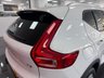 USED 2020 20 VOLVO XC40 1.5 T3 Momentum SUV 5dr Petrol Manual Euro 6 (s/s) (163 ps) SAT NAV -DAB-APPLE CAR PLAY