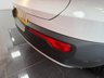 USED 2020 20 VOLVO XC40 1.5 T3 Momentum SUV 5dr Petrol Manual Euro 6 (s/s) (163 ps) SAT NAV -DAB-APPLE CAR PLAY