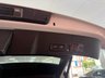 USED 2020 20 VOLVO XC40 1.5 T3 Momentum SUV 5dr Petrol Manual Euro 6 (s/s) (163 ps) SAT NAV -DAB-APPLE CAR PLAY