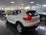 USED 2020 20 VOLVO XC40 1.5 T3 Momentum SUV 5dr Petrol Manual Euro 6 (s/s) (163 ps) SAT NAV -DAB-APPLE CAR PLAY