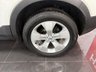 USED 2020 20 VOLVO XC40 1.5 T3 Momentum SUV 5dr Petrol Manual Euro 6 (s/s) (163 ps) SAT NAV -DAB-APPLE CAR PLAY