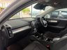 USED 2020 20 VOLVO XC40 1.5 T3 Momentum SUV 5dr Petrol Manual Euro 6 (s/s) (163 ps) SAT NAV -DAB-APPLE CAR PLAY