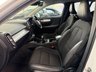 USED 2020 20 VOLVO XC40 1.5 T3 Momentum SUV 5dr Petrol Manual Euro 6 (s/s) (163 ps) SAT NAV -DAB-APPLE CAR PLAY