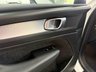USED 2020 20 VOLVO XC40 1.5 T3 Momentum SUV 5dr Petrol Manual Euro 6 (s/s) (163 ps) SAT NAV -DAB-APPLE CAR PLAY