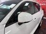 USED 2020 20 VOLVO XC40 1.5 T3 Momentum SUV 5dr Petrol Manual Euro 6 (s/s) (163 ps) SAT NAV -DAB-APPLE CAR PLAY