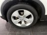 USED 2020 20 VOLVO XC40 1.5 T3 Momentum SUV 5dr Petrol Manual Euro 6 (s/s) (163 ps) SAT NAV -DAB-APPLE CAR PLAY