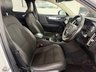 USED 2020 20 VOLVO XC40 1.5 T3 Momentum SUV 5dr Petrol Manual Euro 6 (s/s) (163 ps) SAT NAV -DAB-APPLE CAR PLAY