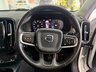 USED 2020 20 VOLVO XC40 1.5 T3 Momentum SUV 5dr Petrol Manual Euro 6 (s/s) (163 ps) SAT NAV -DAB-APPLE CAR PLAY