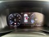 USED 2020 20 VOLVO XC40 1.5 T3 Momentum SUV 5dr Petrol Manual Euro 6 (s/s) (163 ps) SAT NAV -DAB-APPLE CAR PLAY