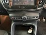 USED 2020 20 VOLVO XC40 1.5 T3 Momentum SUV 5dr Petrol Manual Euro 6 (s/s) (163 ps) SAT NAV -DAB-APPLE CAR PLAY