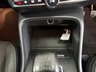 USED 2020 20 VOLVO XC40 1.5 T3 Momentum SUV 5dr Petrol Manual Euro 6 (s/s) (163 ps) SAT NAV -DAB-APPLE CAR PLAY