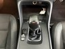 USED 2020 20 VOLVO XC40 1.5 T3 Momentum SUV 5dr Petrol Manual Euro 6 (s/s) (163 ps) SAT NAV -DAB-APPLE CAR PLAY