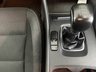 USED 2020 20 VOLVO XC40 1.5 T3 Momentum SUV 5dr Petrol Manual Euro 6 (s/s) (163 ps) SAT NAV -DAB-APPLE CAR PLAY