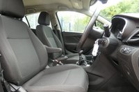 USED 2017 17 VAUXHALL MOKKA X 1.6i Active SUV 5dr Petrol Manual Euro 6 (s/s) (115 ps) 