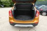 USED 2017 17 VAUXHALL MOKKA X 1.6i Active SUV 5dr Petrol Manual Euro 6 (s/s) (115 ps) 