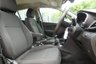USED 2017 17 VAUXHALL MOKKA X 1.6i Active SUV 5dr Petrol Manual Euro 6 (s/s) (115 ps) 