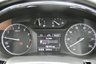 USED 2017 17 VAUXHALL MOKKA X 1.6i Active SUV 5dr Petrol Manual Euro 6 (s/s) (115 ps) 