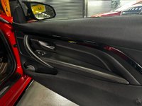 USED 2017 67 BMW M4 3.0 BiTurbo Coupe 2dr Petrol DCT Euro 6 (s/s) (431 ps) 2017/67 BMW M4 3.0 BITURBO COUPE DCT - SAKHIR ORANGE - 2 PREVIOUS KEEPERS - SERVICE HISTORY TO 53K MILES - HEADUP DISPLAY - REVERSE CAMERA - SURROUND VIEW - HEATED SEATS - CARBON INTERIOR PACK - ADAPTIVE LED HEADLIGHTS